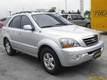 Kia Sorento EX AT 2500CC TD 2AB ABS CT