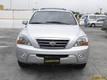 Kia Sorento EX AT 2500CC TD 2AB ABS CT