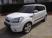 Kia Soul 1.6 MT 1600CC 1AB