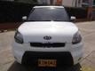 Kia Soul 1.6 MT 1600CC 1AB