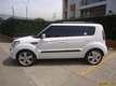 Kia Soul 1.6 MT 1600CC 1AB