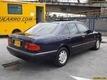 Mercedes Benz Clase E E230