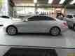 Mercedes Benz Clase E E 250 CGI Coupe