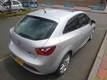 Seat Ibiza FR AT 1400CC AA ABS ARB