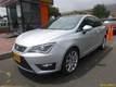 Seat Ibiza FR AT 1400CC AA ABS ARB