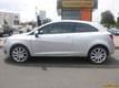 Seat Ibiza FR AT 1400CC AA ABS ARB