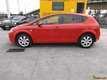 Seat Leon STYLANCE DSG TP 2.0 5P