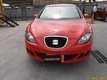 Seat Leon STYLANCE DSG TP 2.0 5P