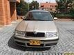 Skoda Octavia ELEGANCE AT 1800CC T