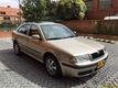 Skoda Octavia ELEGANCE AT 1800CC T