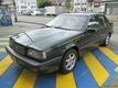 Volvo 850 T5-R AT 2300CC T 4P