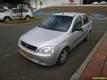 Chevrolet Corsa EVOLUTION