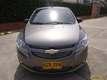 Chevrolet Sail LS MT 1400CC 4P AA AB