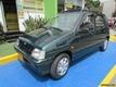 Daewoo Tico SE MT 800CC