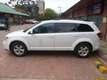 Dodge Journey SXT AT 2700CC 7 PSJ 4X2