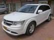 Dodge Journey SXT AT 2700CC 7 PSJ 4X2