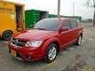 Dodge Journey SE AT 2400CC 5PSJ 4X2