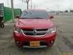 Dodge Journey SE AT 2400CC 5PSJ 4X2