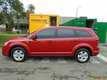 Dodge Journey SE AT 2400CC 5PSJ 4X2