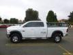 Dodge Ram 2500 CREW CAB [SLT] AT 6700CC TD 4X4