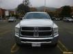 Dodge Ram 2500 CREW CAB [SLT] AT 6700CC TD 4X4