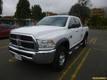 Dodge Ram 2500 CREW CAB [SLT] AT 6700CC TD 4X4