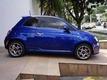 Fiat 500 SPORT BZ MT 1400CC 3P