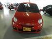 Fiat 500 SPORT BZ MT 1400CC 3P