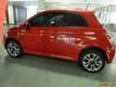 Fiat 500 SPORT BZ MT 1400CC 3P