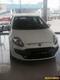 Fiat Punto nuevo punto essence 1.6