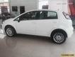 Fiat Punto nuevo punto essence 1.6