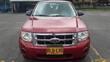 Ford Escape XLS AT 3000CC