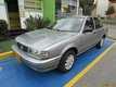 Nissan Sentra B13 MT 1600CC