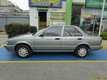 Nissan Sentra B13 MT 1600CC