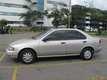 Nissan Sentra B14 EX SALOON MT 1600CC