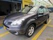 Renault Koleos EXPRESSION AT 2500CC 4X2