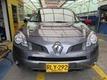 Renault Koleos EXPRESSION AT 2500CC 4X2