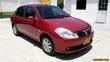 Renault Symbol II Confort MT 1.6 16V