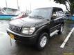 Toyota Prado SUMO MT 2.7 3P