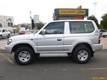 Toyota Prado SUMO MT 2.7 3P