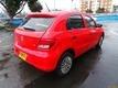 Volkswagen Gol POWER MT 1600CC 5P DH AA