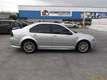 Volkswagen Jetta GLI MT 1800CC T CT FE