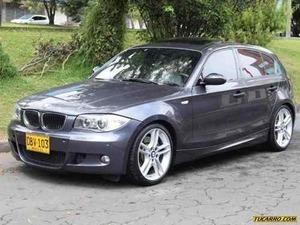 BMW Serie 1 130i M Sport