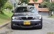 BMW Serie 1 130i M Sport