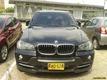 BMW X5 [E70] xDrive30d Est?ndar TP 3000CC TD