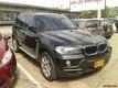 BMW X5 [E70] xDrive30d Est?ndar TP 3000CC TD