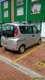 Chery Van Pass MT 1300CC