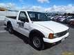 Chevrolet LUV