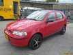 Fiat Palio EDX MT 1300CC 5P