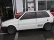 Fiat Uno UNO MT 1300CC 3PTS